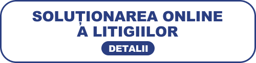 logo soluționare litigii online